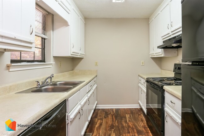 Building Photo - 3 br, 2 bath House - 4107 Rocky Face Drive