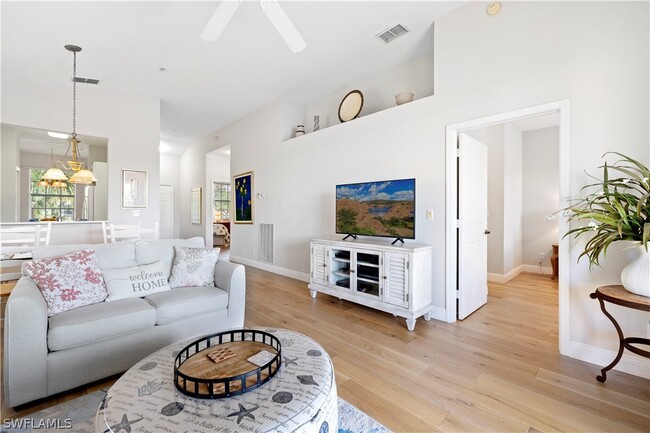 Building Photo - 2290 Carrington Ct