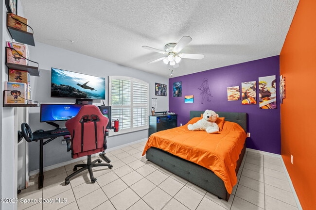 Building Photo - 831 Koln Ct NW