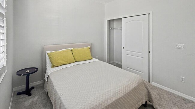 Building Photo - 6673 Helmsley Cir