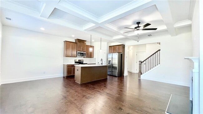 Building Photo - 5370 Brooklands Dr