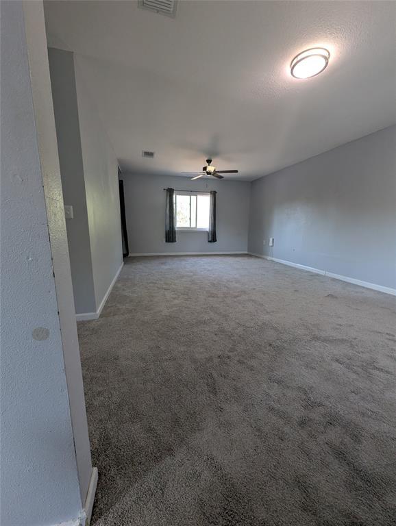 Building Photo - 6719 Timberhill Dr