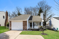 Building Photo - 5328 Litany Ln