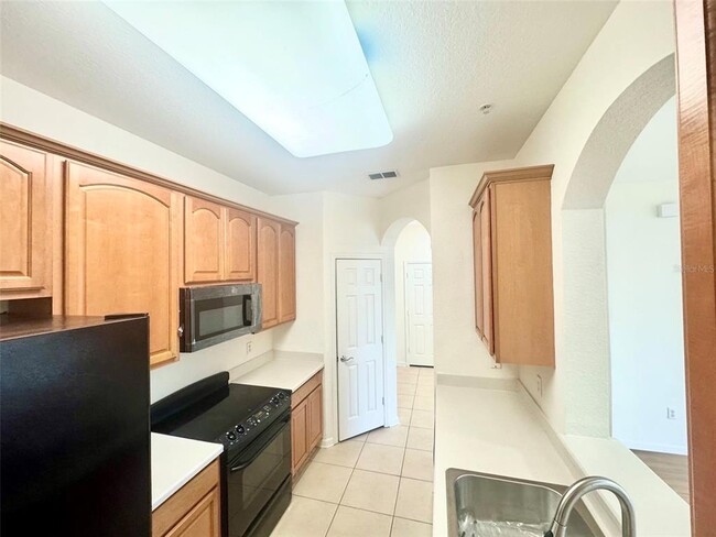 Building Photo - 3314 Robert Trent Jones Dr