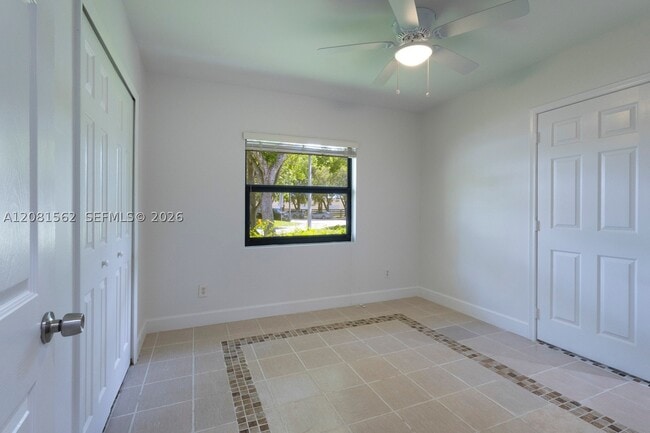 Building Photo - 11531 SW 109th Rd