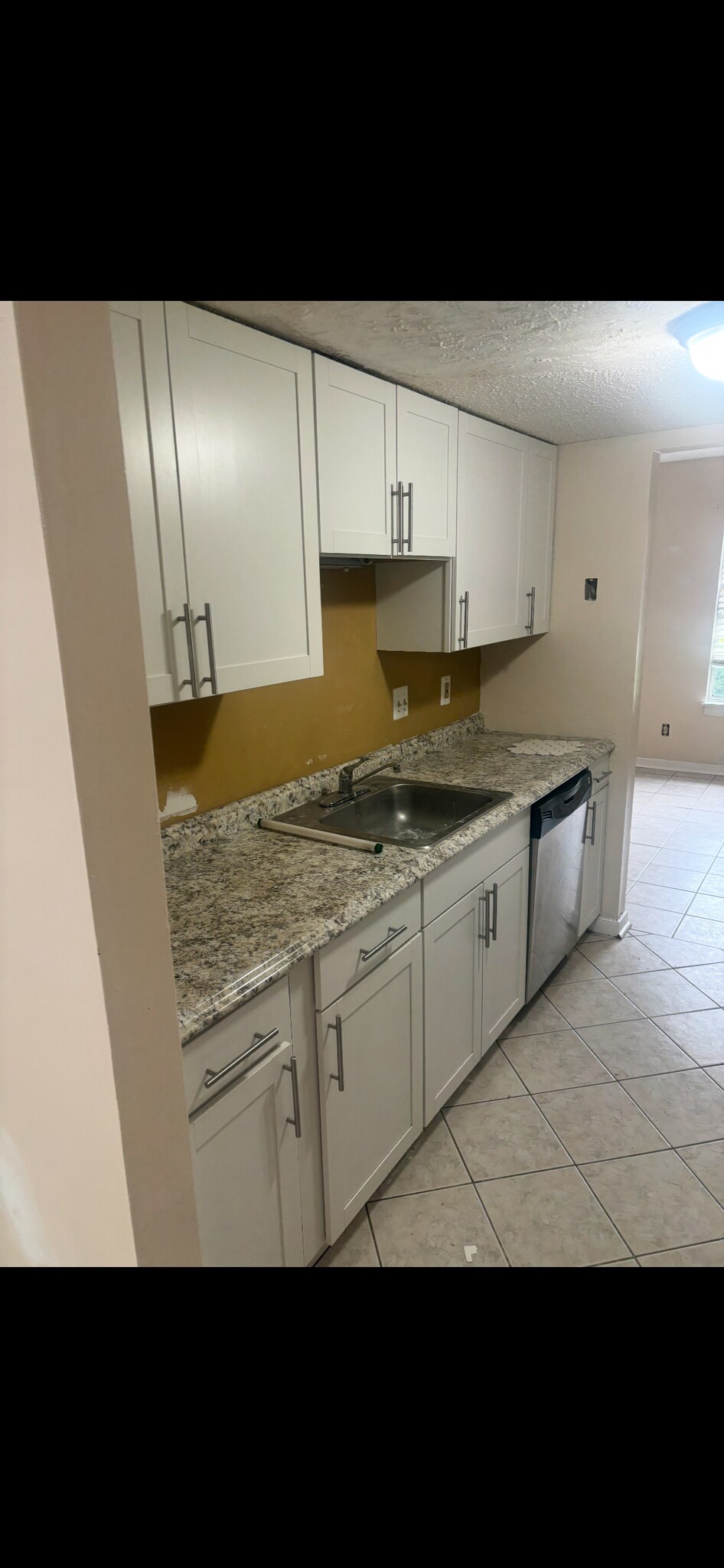 Building Photo - 9529 Kimberly Lynn Cir