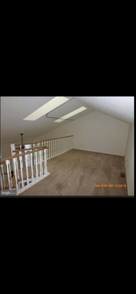 Building Photo - 5211 Birch Cir