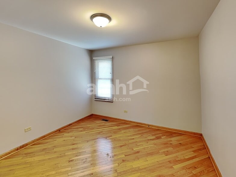 Building Photo - 6511 Goldhaber Ln