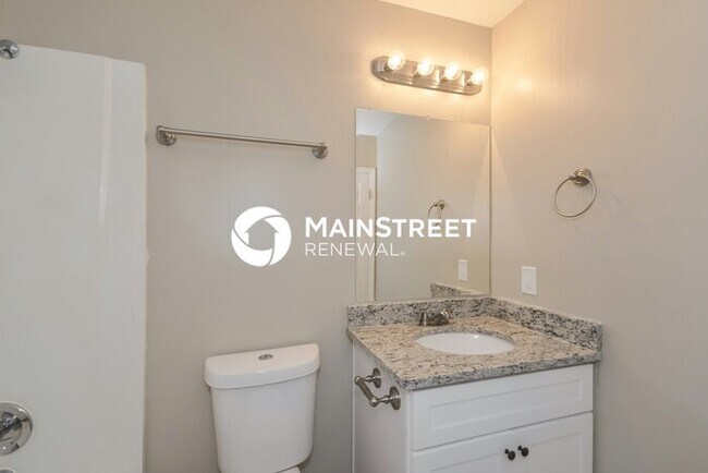 Building Photo - 4 Bedroom Pet-Friendly Home in Lithonia, G...