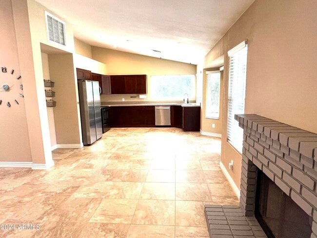 Building Photo - 34 S Rita Ln