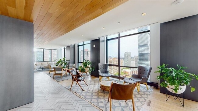 Building Photo - 10 Provost St