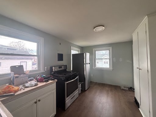 Building Photo - 297 Norwood Ave