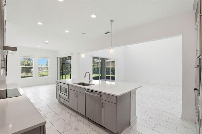 Building Photo - 8060 Peaceful Cir