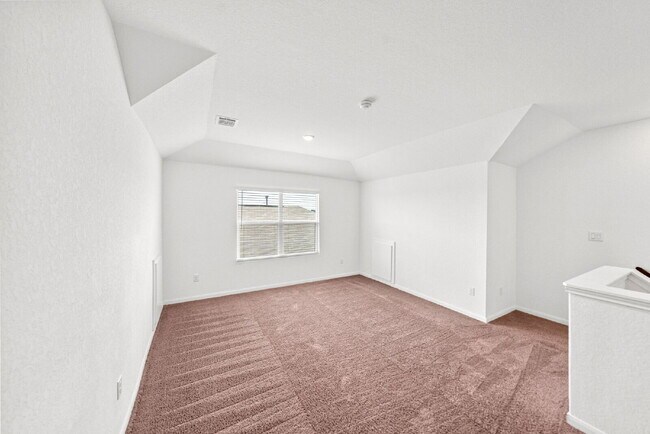 Building Photo - Spacious, Stylish, and Designed for the Way You Really Live