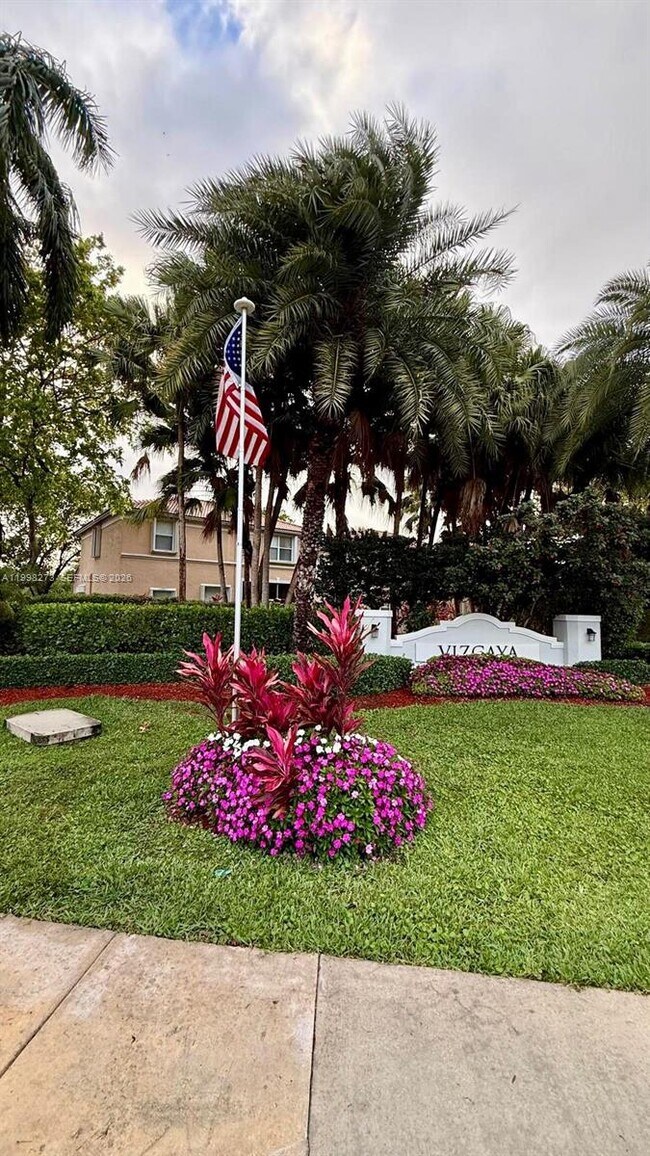 Building Photo - 12653 NW 7th Ct