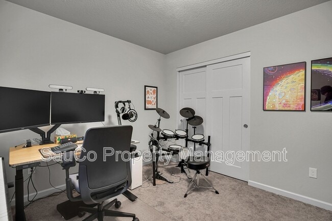 Building Photo - 1483 19th Ave