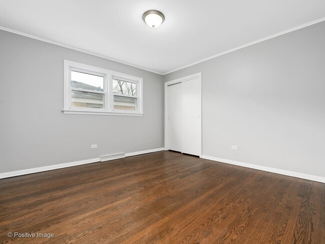 Building Photo - 14341 Dobson Ave