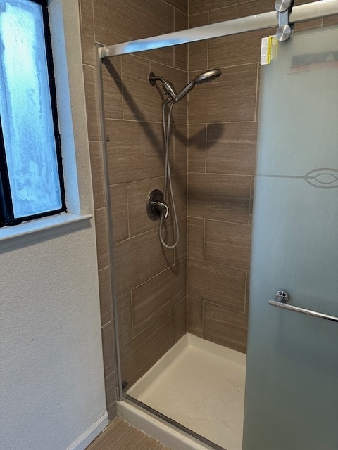 Building Photo - 1921 Bridgewood Way