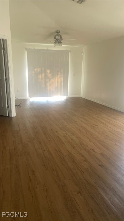 Building Photo - 1005 Andalusia Blvd