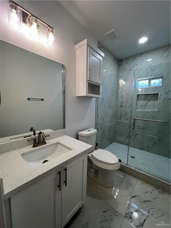 Building Photo - 20 Selena St