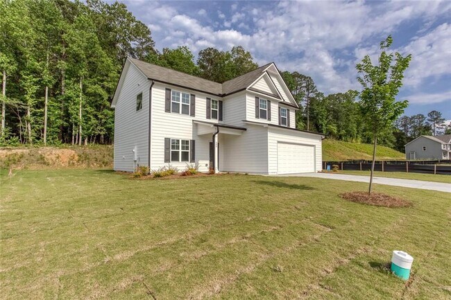 Building Photo - 590 River Run Dr