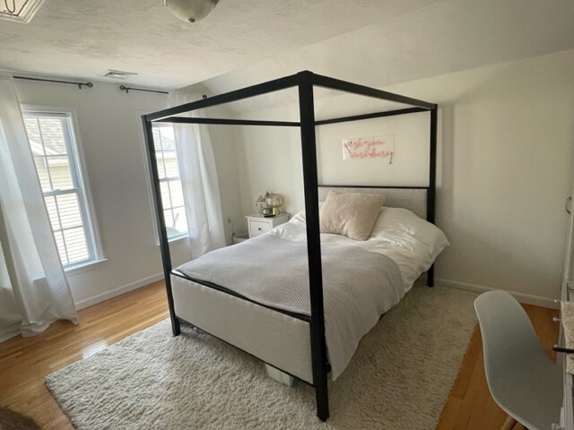 Building Photo - 73 Zain Cir