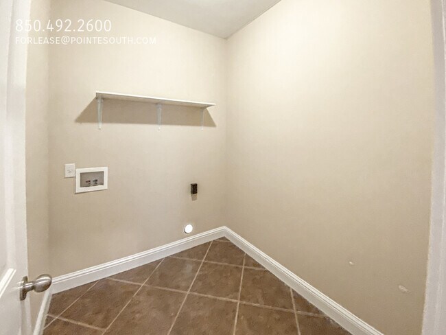 Building Photo - Brookhaven Subdivision