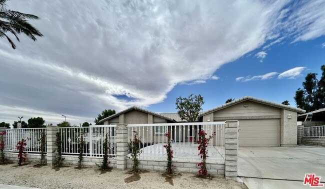 Building Photo - 68325 Peladora Rd