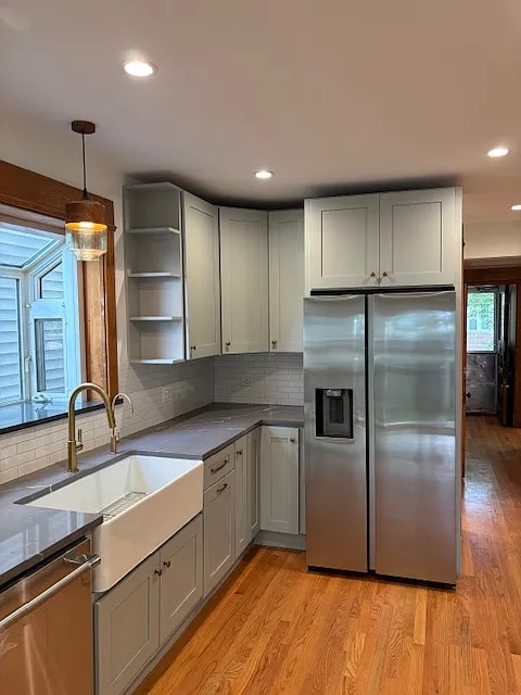 Building Photo - 4508 N Christiana Ave