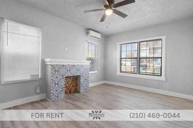 Building Photo - 614 Fulton Ave