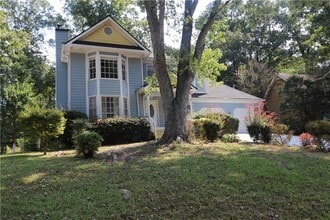 Building Photo - 2840 Spring Ridge Cir