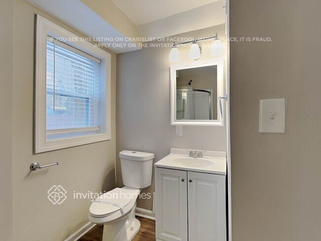 Building Photo - 406 Meadowview Dr