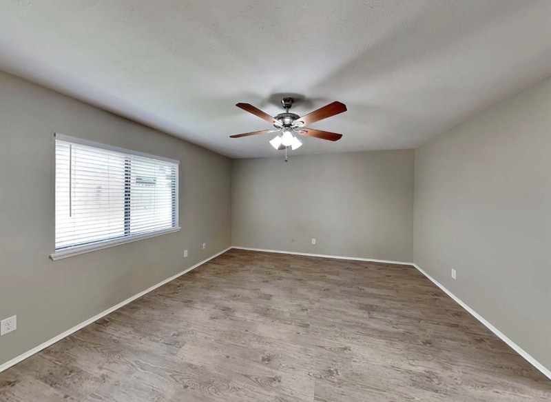 Building Photo - 1477 Coffeyville Trail