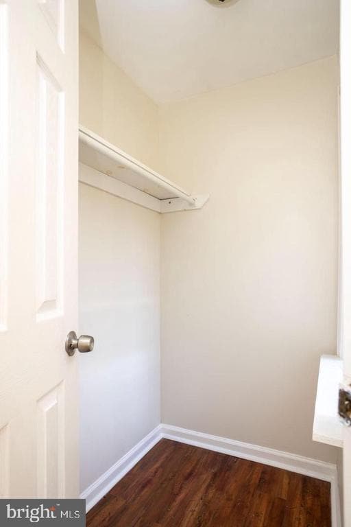 Building Photo - 2542 N Water St