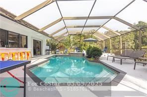 Building Photo - 4490 SW 105 Ave