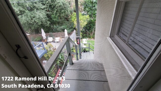 Building Photo - 1722 Raymond Hill Rd