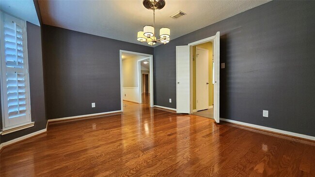 Building Photo - 4903 Wind Chimes Dr