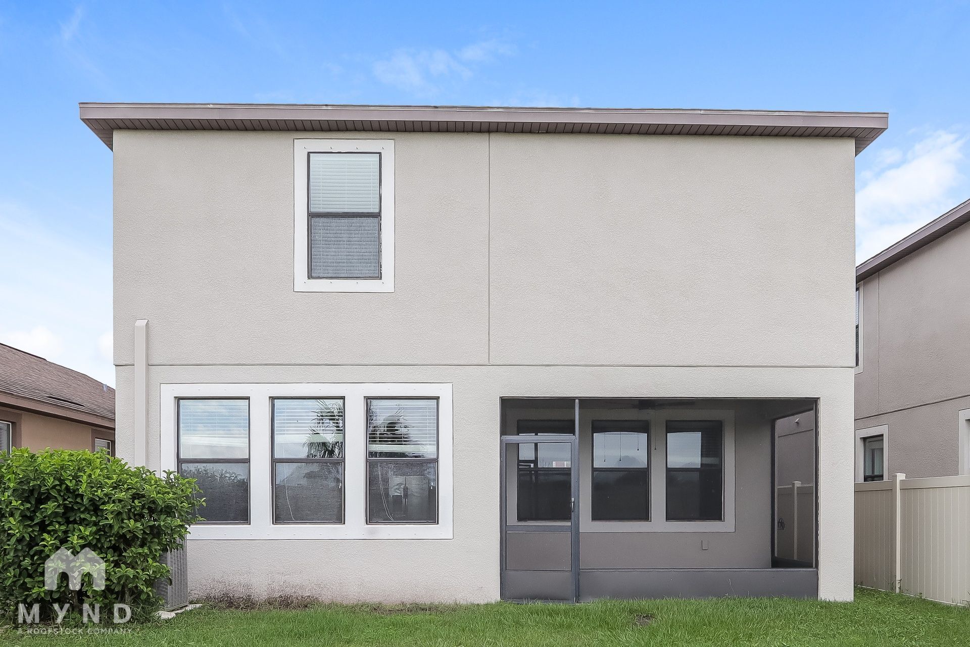 Building Photo - 10159 Newminster Loop