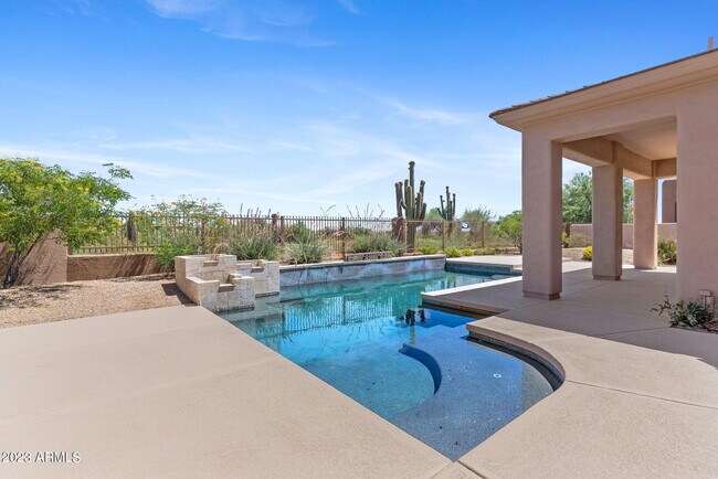 Building Photo - 22463 N 54th St