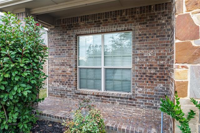 Building Photo - 649 Cattlemans Way