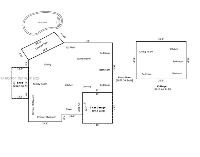 Building Photo - 12090 164th Ct N