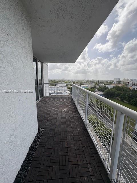Building Photo - 900 SW 8th St