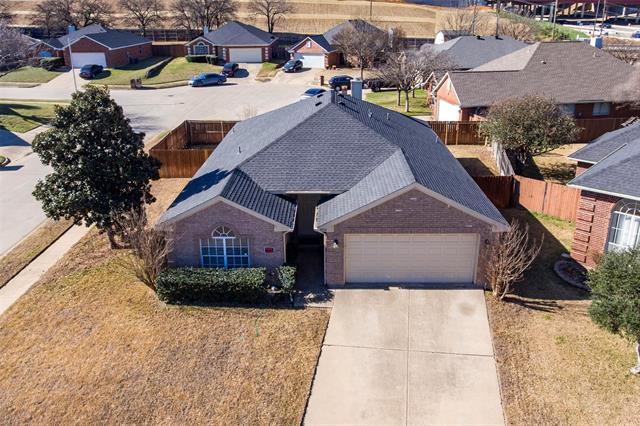 Building Photo - 4914 Brazoswood Cir