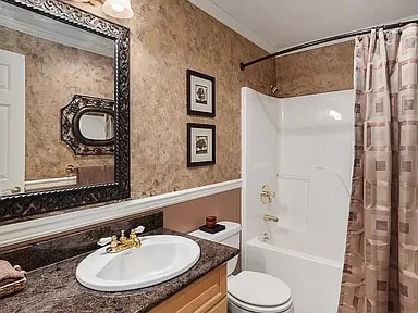 Building Photo - 2467 Twin Peaks Vw