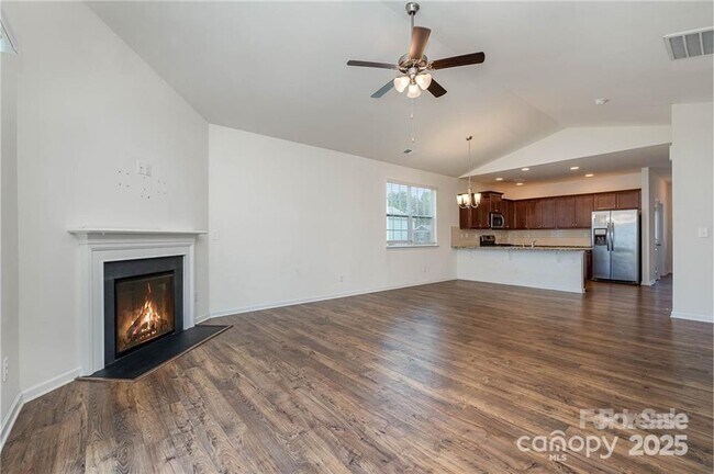 Building Photo - 6828 Pennyroyal Wy
