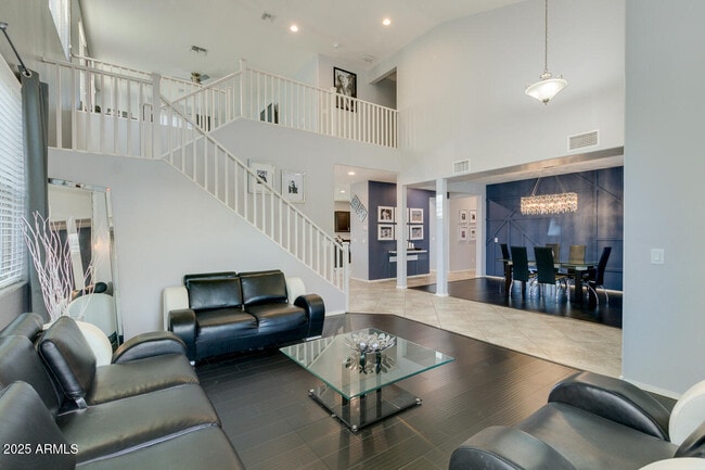 Building Photo - 18472 W Desert Ln