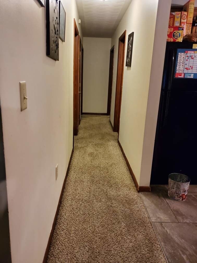 Building Photo - 225 S Webster Ave