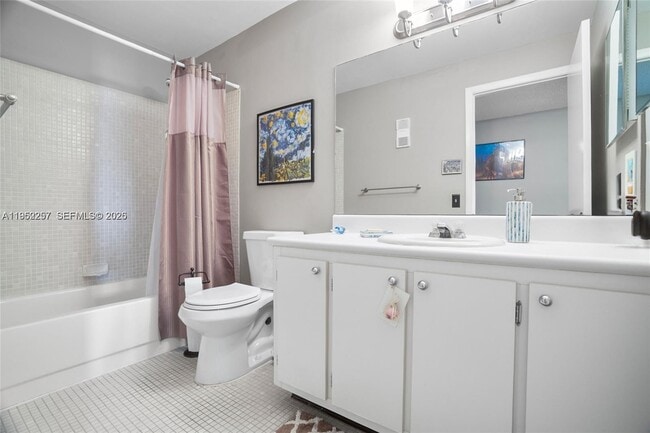 Building Photo - 9606 W McNab Rd