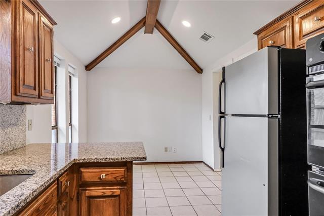 Building Photo - 4441 Fremont Ln