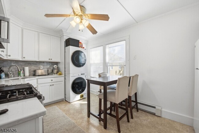 Building Photo - 39 Wilmore Rd